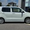 suzuki wagon-r 2014 CFJ1591516 image 4
