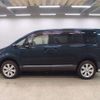 mitsubishi delica-d5 2013 -MITSUBISHI 【盛岡 311ﾒ 115】--Delica D5 LDA-CV1W--CV1W-0906413---MITSUBISHI 【盛岡 311ﾒ 115】--Delica D5 LDA-CV1W--CV1W-0906413- image 10