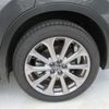 mazda cx-80 2024 CFJ1614120 image 42