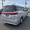 nissan elgrand 2010 CFJ1802829 image 8