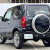 suzuki jimny 2016 -SUZUKI--Jimny ABA-JB23W--JB23W-754857---SUZUKI--Jimny ABA-JB23W--JB23W-754857- image 15