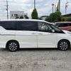 nissan serena 2019 -NISSAN--Serena DAA-GFC27--GFC27-166020---NISSAN--Serena DAA-GFC27--GFC27-166020- image 23