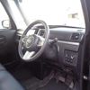 daihatsu tanto 2015 quick_quick_DBA-LA600S_LA600S-0346189 image 7