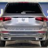 mercedes-benz glb-class 2020 CFJ1689135 image 17