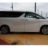 toyota vellfire 2017 quick_quick_AGH30W_AGH30-0125467 image 4