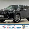 lexus rx 2020 -LEXUS--Lexus RX 6AA-GYL26W--GYL26-0004700---LEXUS--Lexus RX 6AA-GYL26W--GYL26-0004700- image 1