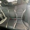mercedes-benz amg 2016 -MERCEDES-BENZ--AMG 205287--WDD2052872F277058---MERCEDES-BENZ--AMG 205287--WDD2052872F277058- image 7