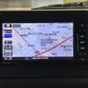 suzuki jimny 2019 -SUZUKI--Jimny 3BA-JB64W--JB64W-129027---SUZUKI--Jimny 3BA-JB64W--JB64W-129027- image 4