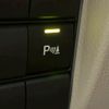 toyota land-cruiser-prado 2019 CFJ0080995 image 8
