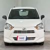 daihatsu mira-e-s 2018 CFJ1728218 image 11