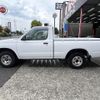 nissan dutsun-truck 2002 GOO_NET_EXCHANGE_0706020A30250612W001 image 8