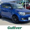 suzuki ignis 2016 -SUZUKI--Ignis DAA-FF21S--FF21S-100658---SUZUKI--Ignis DAA-FF21S--FF21S-100658- image 1
