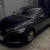 mazda atenza 2013 -MAZDA 【湘南 301ﾉ6701】--Atenza Sedan GJ2FP-108129---MAZDA 【湘南 301ﾉ6701】--Atenza Sedan GJ2FP-108129- image 4