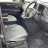 mitsubishi delica-d5 2022 -MITSUBISHI--Delica D5 3DA-CV1W--CV1W-4004673---MITSUBISHI--Delica D5 3DA-CV1W--CV1W-4004673- image 19