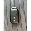 suzuki solio 2022 -SUZUKI--Solio MA27S--107859---SUZUKI--Solio MA27S--107859- image 22