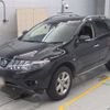 nissan murano 2010 -NISSAN--Murano TZ51-000519---NISSAN--Murano TZ51-000519- image 1