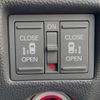 honda n-box 2018 quick_quick_JF3_JF3-1092191 image 5