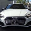 audi a5 2018 -AUDI 【名変中 】--Audi A5 F5CYRL--JA131113---AUDI 【名変中 】--Audi A5 F5CYRL--JA131113- image 2