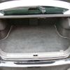 subaru legacy-b4 2006 -SUBARU 【千葉 302ﾐ4574】--Legacy B4 TA-BL5--BL5-054999---SUBARU 【千葉 302ﾐ4574】--Legacy B4 TA-BL5--BL5-054999- image 11