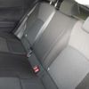 toyota c-hr 2022 -TOYOTA 【大宮 302ﾙ9595】--C-HR 3BA-NGX10--NGX10-2021583---TOYOTA 【大宮 302ﾙ9595】--C-HR 3BA-NGX10--NGX10-2021583- image 7