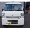 nissan clipper-van 2019 -NISSAN--Clipper Van DR17V--DR17V-445646---NISSAN--Clipper Van DR17V--DR17V-445646- image 22