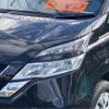 nissan serena 2016 -NISSAN--Serena GNC27--GNC27-001292---NISSAN--Serena GNC27--GNC27-001292- image 10