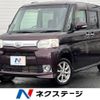 daihatsu tanto 2013 -DAIHATSU--Tanto DBA-L375S--L375S-0693486---DAIHATSU--Tanto DBA-L375S--L375S-0693486- image 1