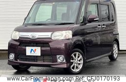 daihatsu tanto 2013 -DAIHATSU--Tanto DBA-L375S--L375S-0693486---DAIHATSU--Tanto DBA-L375S--L375S-0693486-