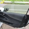 lexus lc 2022 -LEXUS--Lexus LC 5BA-URZ100--URZ100-0005979---LEXUS--Lexus LC 5BA-URZ100--URZ100-0005979- image 9