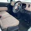 daihatsu mira-cocoa 2015 -DAIHATSU--Mira Cocoa DBA-L675S--L675S-0204520---DAIHATSU--Mira Cocoa DBA-L675S--L675S-0204520- image 8