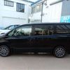 toyota noah 2014 -TOYOTA 【名古屋 302】--Noah ZRR80W--ZRR80W-0039648---TOYOTA 【名古屋 302】--Noah ZRR80W--ZRR80W-0039648- image 28