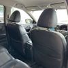 nissan x-trail 2015 -NISSAN--X-Trail DBA-NT32--NT32-509742---NISSAN--X-Trail DBA-NT32--NT32-509742- image 7