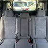 toyota voxy 2019 -TOYOTA--Voxy ZRR80G--0545761---TOYOTA--Voxy ZRR80G--0545761- image 19