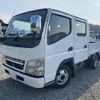 mitsubishi-fuso canter-guts 2004 quick_quick_KG-FB70AB_FB70AB-507276 image 1