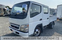 mitsubishi-fuso canter-guts 2004 quick_quick_KG-FB70AB_FB70AB-507276