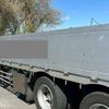 nissan diesel-ud-quon 2015 GOO_NET_EXCHANGE_0541786A30250502W002 image 55