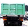 mitsubishi-fuso fighter 2002 -MITSUBISHI--Fuso Fighter KK-FK71GC--FK71GC-760346---MITSUBISHI--Fuso Fighter KK-FK71GC--FK71GC-760346- image 4