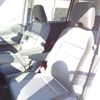 nissan serena 2021 quick_quick_GFC27_GFC27-230604 image 15