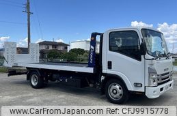 isuzu elf-truck 2022 -ISUZU--Elf 2RG-NPR88AN--NPR88-7019453---ISUZU--Elf 2RG-NPR88AN--NPR88-7019453-