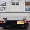 toyota dyna-truck 2018 GOO_NET_EXCHANGE_0207851A30250313W001 image 6