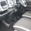 mazda flair 2023 -MAZDA--Flair 5AA-MS92S--MS92S-307316---MAZDA--Flair 5AA-MS92S--MS92S-307316- image 15