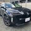 toyota yaris-cross 2021 CFJ1749774 image 1