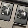 toyota land-cruiser-prado 2016 quick_quick_GDJ150W_GDJ150-0015226 image 6