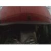 fiat 500 2018 -FIAT--Fiat 500 31209-ZFA3120000J949867---FIAT--Fiat 500 31209-ZFA3120000J949867- image 12