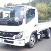 mitsubishi-fuso canter 2022 GOO_NET_EXCHANGE_0520333A30240609W001 image 2