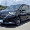 nissan serena 2020 -NISSAN--Serena 6AA-HFC27--HFC27-098856---NISSAN--Serena 6AA-HFC27--HFC27-098856- image 10