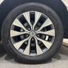 nissan serena 2017 -NISSAN--Serena DAA-GFC27--GFC27-048144---NISSAN--Serena DAA-GFC27--GFC27-048144- image 29