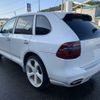 porsche cayenne 2010 -PORSCHE 【長岡 300ﾔ360】--Porsche Cayenne 9PAM5501--06611---PORSCHE 【長岡 300ﾔ360】--Porsche Cayenne 9PAM5501--06611- image 26