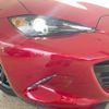 mazda roadster 2016 quick_quick_ND5RC_ND5RC-100557 image 12