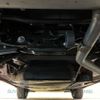 toyota harrier-hybrid 2023 CFJ1789184 image 19